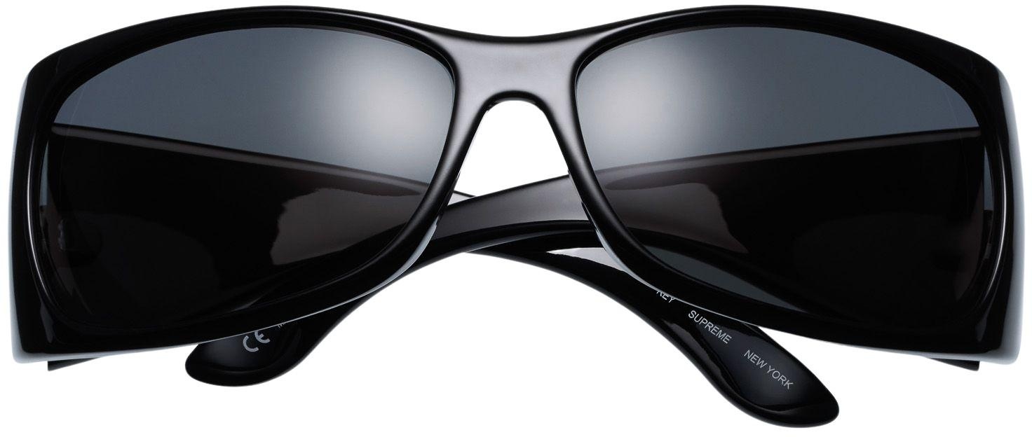 Key Sunglasses view 15